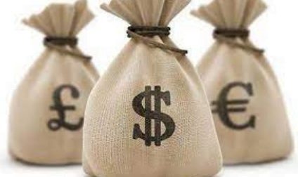 Modal Investasi Adalah : Definisi Dan Cara Kerjannya