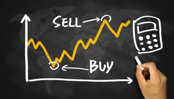 Manfaat Belajar Investasi Sejak Dini