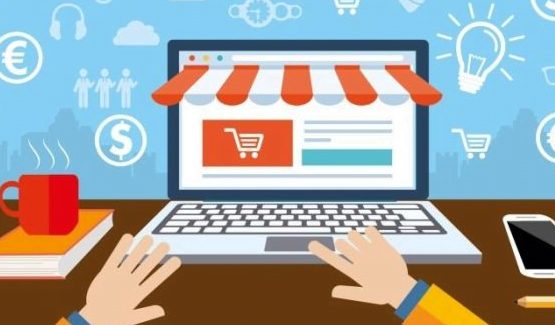 Bisnis Dropship Yang Terlaris Di Tahun 2023