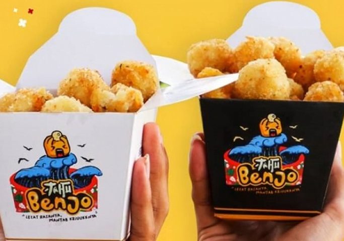 bisnis franchise di bawah 5 juta