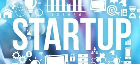 Karakteristik Bisnis startup Adalah Sebagai Berikut