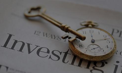 tips bisnis syariah