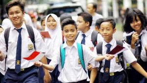 bisnis untuk pelajar smp