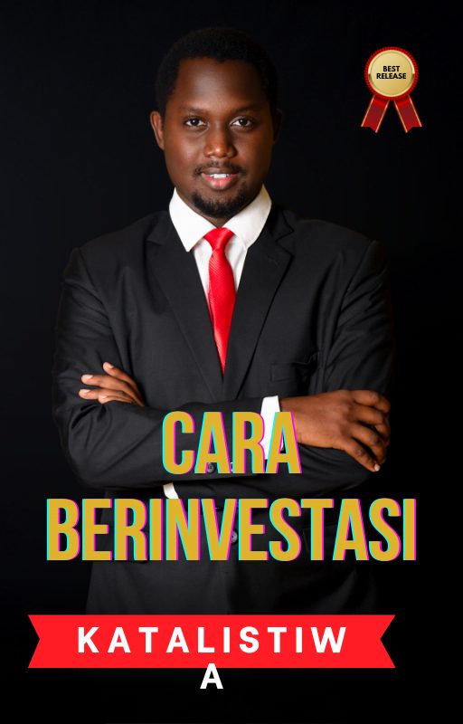 Cara Berinvestasi Yang Tepat Agar Tidak Rugi Kedepannya