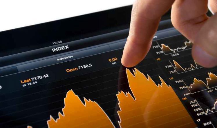 Cara Investasi Saham Yang Baik Agar Tidak Rugi