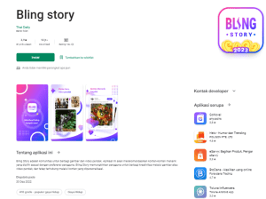 Rekomendasi Game Penghasil Uang Dengan Cepat 2 game penghasil uang 1