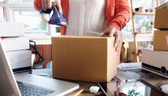 Ide Bisnis Online Untuk Pemula Pasti Menguntungkan