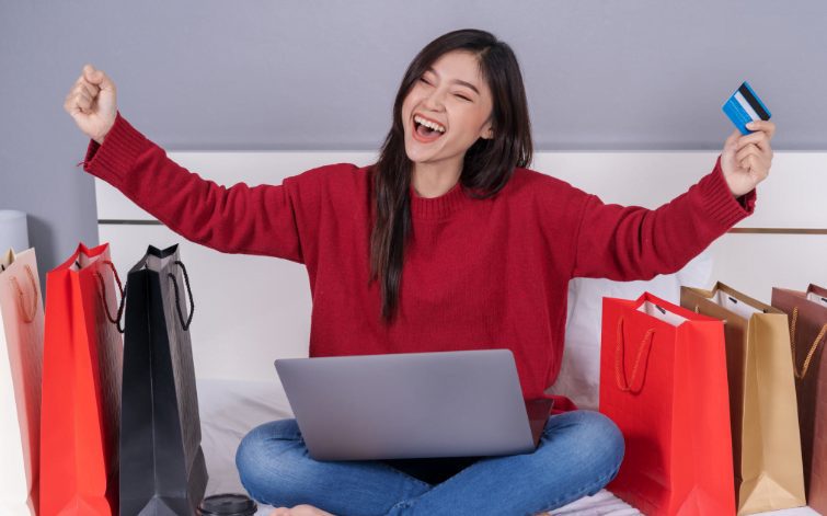 ide bisnis online untuk pemula