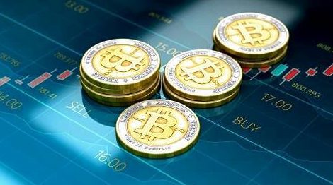 Mengenal Investasi Crypto Dan Bagamana Caranya