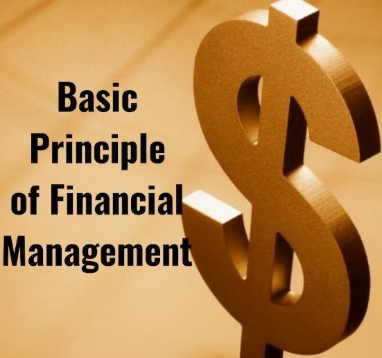 Definisi Manajemen Keuangan Serta Fungsi dan Jenisnya