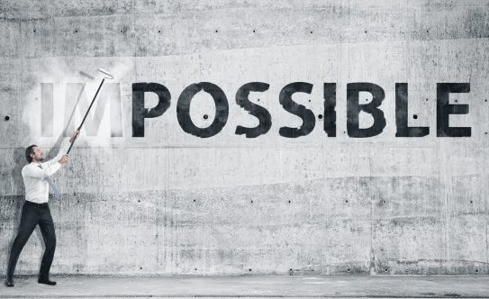 motivasi bisnis