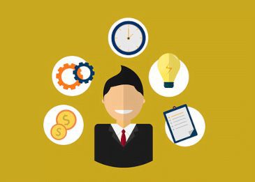 Penjelasan Perencanaan Bisnis Serta Tujuan dan Komponen