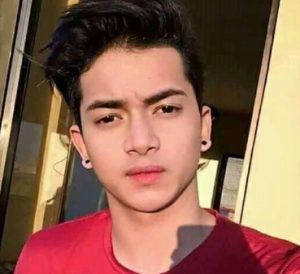 tutorial ganteng