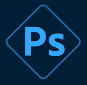 Adobe Photoshop Express