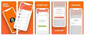 Aplikasi Penghasil Uang Resmi dari Pemerintah Hasilkan Ratusan Juta 6 Aplikasi Hasilkan Uang Real Cash App