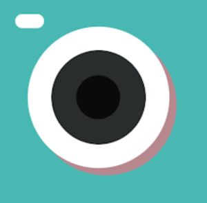 10 Aplikasi Edit Foto Terbaik dan Gratis di Android 6 Cymera