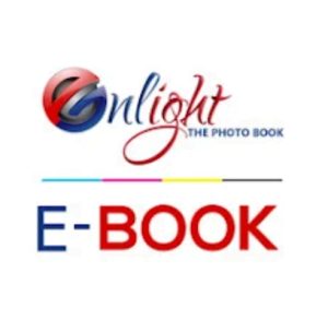 10 Aplikasi Edit Foto Terbaik dan Gratis di Android 7 Enlight