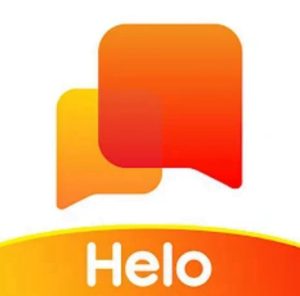Helo