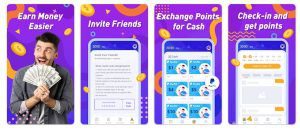 Aplikasi Penghasil Uang Resmi dari Pemerintah Hasilkan Ratusan Juta 4 JadiDuit Apk Penghasil Uang