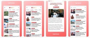 Aplikasi Penghasil Uang Resmi dari Pemerintah Hasilkan Ratusan Juta 3 Peghasil Uang Baca Plus