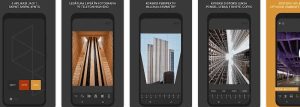 10 Aplikasi Edit Foto Terbaik dan Gratis di Android 9 SKRWT