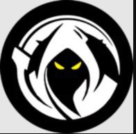 Reaper Scan Id