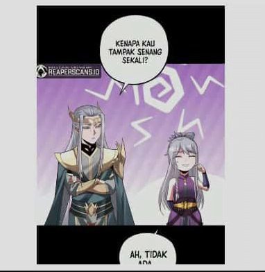 Reaper Scan Id Apk Baca Komik HD Gratis & Lengkap