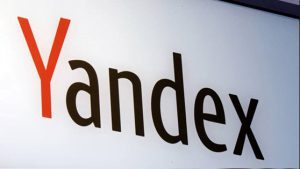 Yandex Browser Jepang