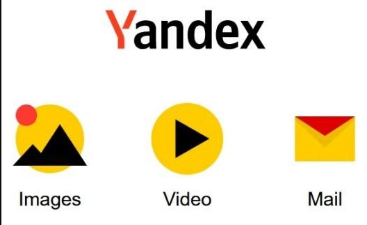 Yandex Browser Jepang Link Download Full HD No VPN