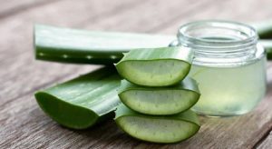 Cara Agar Jerawat Cepat Hilang Dalam Sekejap 2 Cara Agar Jerawat Cepat Hilang