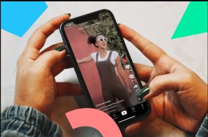 Cara Download Video Tiktok Tanpa Watermark Tanpa Aplikasi 2 cara download video dari tiktok