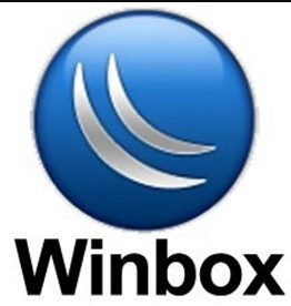Download Winbox Terbaru dan Semua Versi Free 2023
