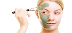 Cara Agar Jerawat Cepat Hilang Dalam Sekejap 5 Cara Agar Jerawat Cepat Hilang