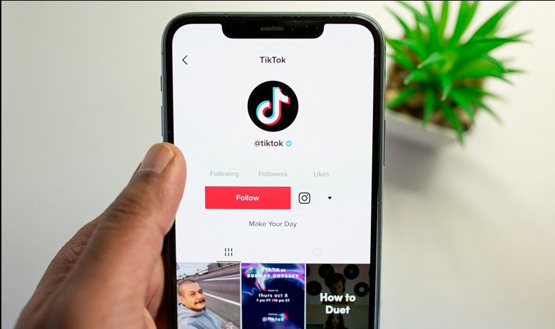 Cara Download Video Tiktok Tanpa Watermark Tanpa Aplikasi
