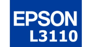 Driver Epson l3110