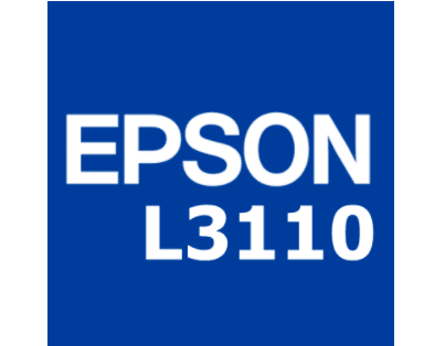 Driver Epson l3110 64-Bit Windows 10 Download Gratis