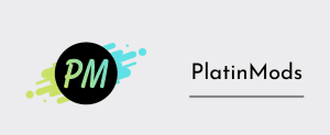 Platinmods Download Apps & Games MOD For Android & iOS 1 Platinmods