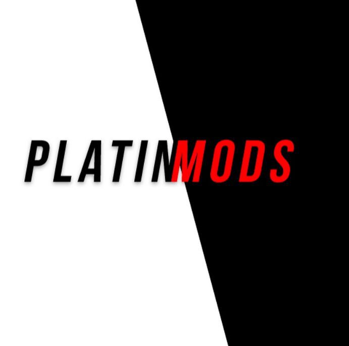 Platinmods Download Apps & Games MOD For Android & iOS