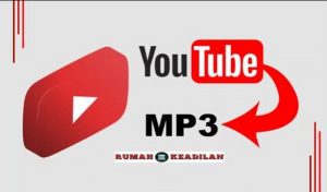 cara download lagu mp3
