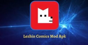 Download Lezhin Plus Apk Mod Premium Free Unlimited Coins 1 Lezhin Plus Apk