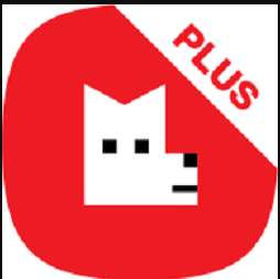 Download Lezhin Plus Apk Mod Premium Free Unlimited Coins