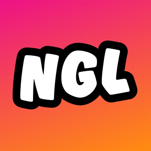 Aplikasi NGL Link Apk Viral di Medsos dan Cara Membuatnya
