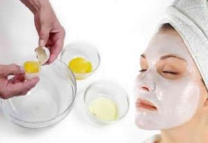 Cara Agar Jerawat Cepat Hilang Dalam Sekejap 3 Cara Agar Jerawat Cepat Hilang