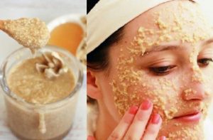 Cara Agar Jerawat Cepat Hilang Dalam Sekejap 4 Cara Agar Jerawat Cepat Hilang