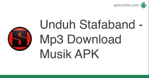 Cara Download Lagu MP3 Tanpa Aplikasi dengan Mudah 3 cara download lagu mp3 tanpa aplikasi