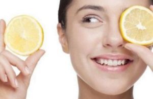 Cara Agar Jerawat Cepat Hilang Dalam Sekejap 6 Cara Agar Jerawat Cepat Hilang