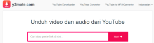 Cara Download Lagu MP3 Tanpa Aplikasi dengan Mudah 10 cara mendownload lagu mp3 di google