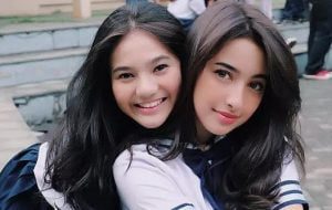 Tips Perawatan Kulit yang Dapat Dilakukan oleh Anak SMA