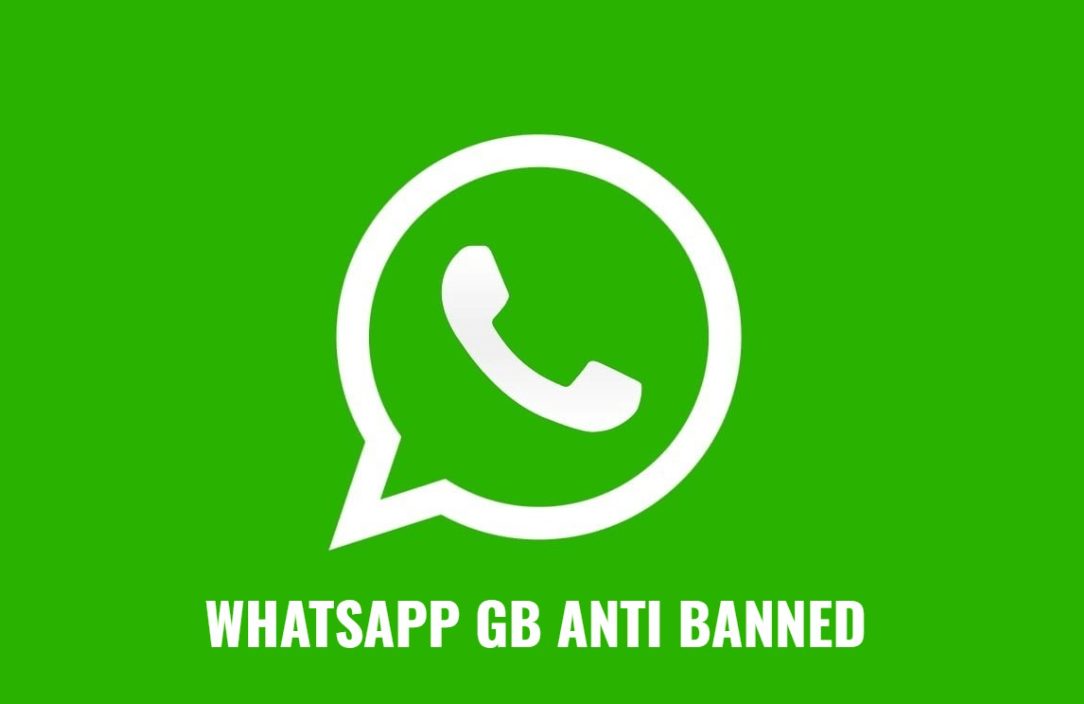 Cara Download WA GB Terbaru Yang Aman