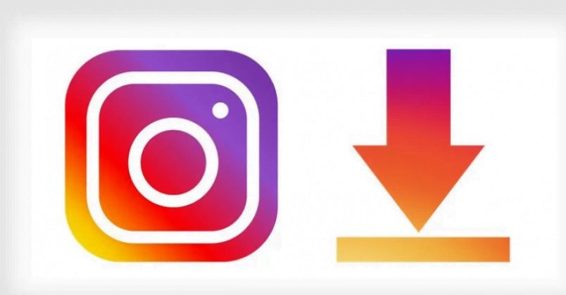 Download Foto Instagram Tanpa Aplikasi dan Gratis
